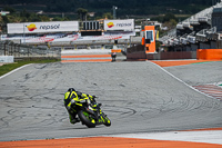 march-2018;motorbikes;no-limits;peter-wileman-photography;portugal;trackday-digital-images;valencia